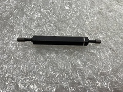 JPG ネジプラグゲージ M4P0.7