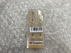 タンガロイ チップ ANMT1404PPPR-MJ-GH330