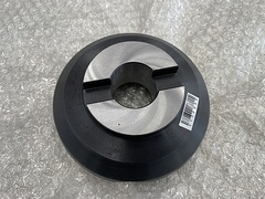 タンガロイ フェイスミル TME4405RI