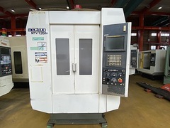 メクトロン タッピングセンター MTV-T351W