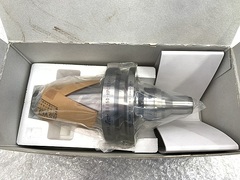 聖和精機 ミーリングチャック BBT50-HPC03H-105A-CT