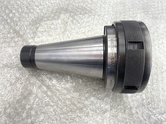 聖和精機 クイックチェンジホルダー S50U-HOLDER