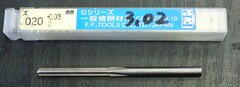 エフピーツール 　ハンドリーマ 3.02