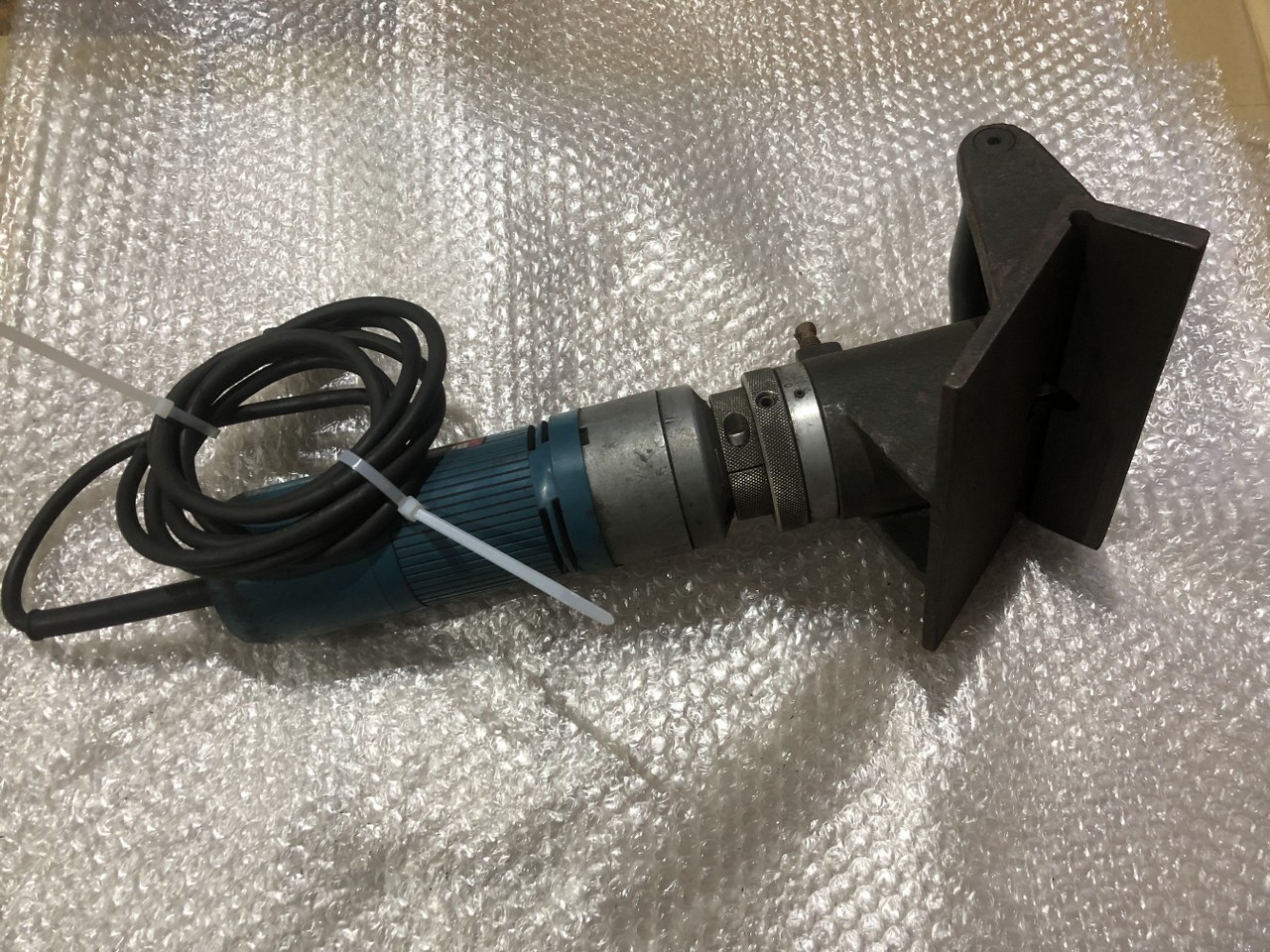 BOSCH/ボッシュ ジグソー