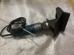 BOSCH/ボッシュ ジグソー