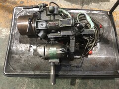 日立/Hitachi 電気ドリル DU-PN