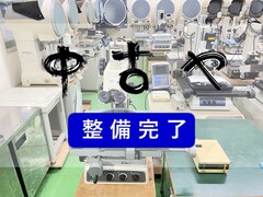 ニコン(Nikon) 測定顕微鏡 MM-22