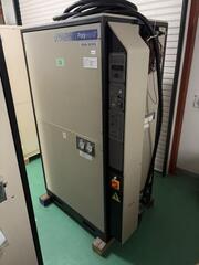 Polycold Systems チラー PFC-1100-LT