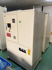 マック 冷温媒ユニット MAC-751B-LNH-R05