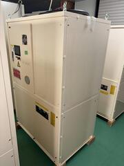 マック 冷温媒ユニット MAC-751B-LNH-R05