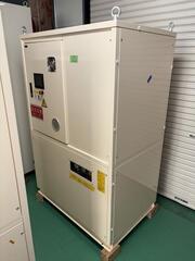 マック 冷温媒ユニット MAC-751B-LNH-R05