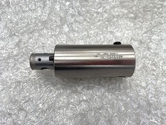 BIG モジュラータイプスペーサ ABS3232-70