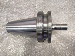 BIG コレットホルダー BBT50-MEGA6N-90