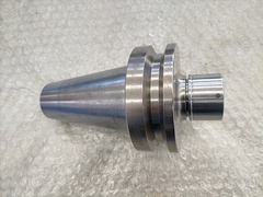 BIG コレットホルダー BBT50-MEGA16N-75