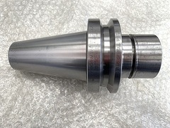 BIG コレットホルダー BBT50-MEGA25N-90