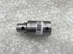 BIG エクステンション CK33-45