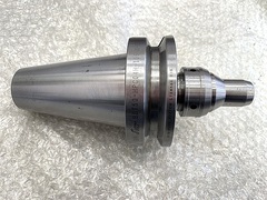 聖和精機 コレットホルダー BBT50-HPC04H-105A-CT