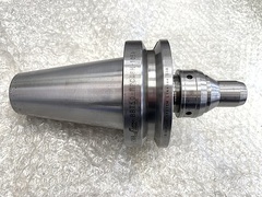 聖和精機 コレットホルダー BBT50-HPC06H-105A