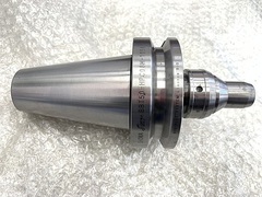 聖和精機 コレットホルダー BBT50-HPC08H-105A