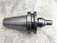聖和精機 コレットホルダー BT50-HPC03H-105A