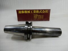 不明 テストバー BT50　φ50mmx160mm