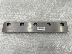 ベースエレメント