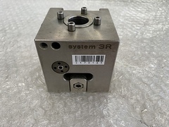 システム3R ミニブロック