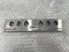 システム3R ベースエレメント 16036-00