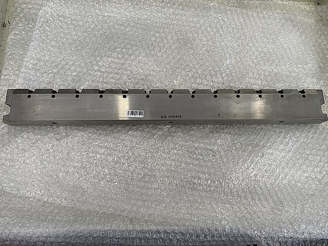 システム3R ルーラー