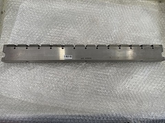 システム3R ルーラー