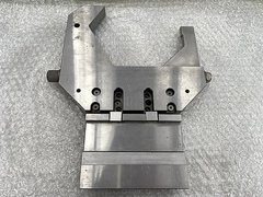 システム3R マグナムロブスターバイス 3R-293.6HP