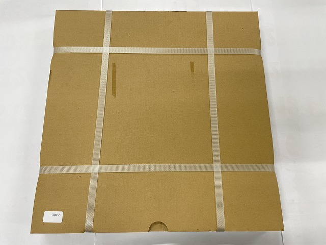 MITUTOYO｜ミツトヨ 投影機用スクリーンガラス 12BAE201