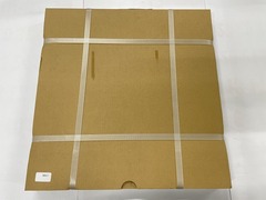 MITUTOYO｜ミツトヨ 投影機用スクリーンガラス 12BAE201