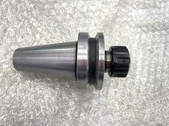 KENNAMETAL コレットホルダー BT40-ER20060M