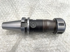 サンドビック コレットホルダー 390.554-40 50 070