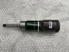 スギノマシン スパロール SE-33D×18.7D×15°