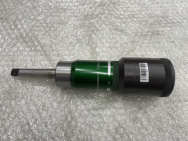 スギノマシン スパロール SE-38.5D×21.5D×15°