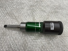 スギノマシン スパロール SE-38.5D×21.5D×15°