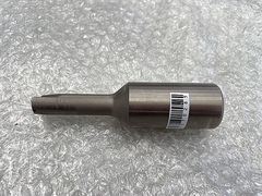 三菱マテリアル スローアウェイドリル TASS1800S32