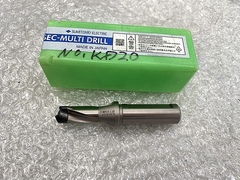 住友電工(イゲタロイ) スローアウェイドリル SMDH140-1.5DF