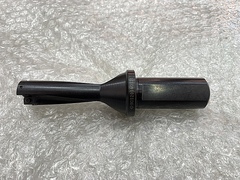 住友電工(イゲタロイ) スローアウェイドリル WDS200M3S25