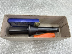 住友電工(イゲタロイ) スローアウェイドリル WDS230M3S25