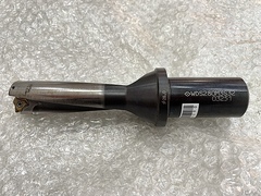 住友電工(イゲタロイ) スローアウェイドリル WDS280M3S32