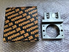 システム3R/System3R マクロ レベリングヘッド 【マクロ レベリングヘッド】3R-262HP