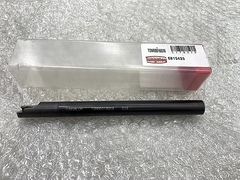 タンガロイ ボーリングバイトホルダー TSNR0016Q16