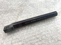 京セラ ボーリングバイトホルダー KIGBAR3525-16