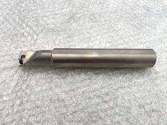 京セラ 溝入れ用ホルダー SIGER3232E-EH