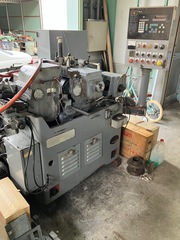 日本精機 センタレス BG-14