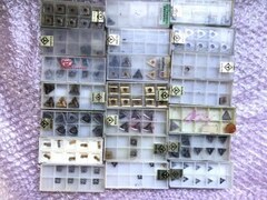 様々なメーカーがあります。 チップセット 【チップセット】様々なサイズがあります。