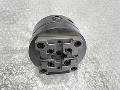 システム3R 放電加工ツール